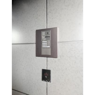 �y�����O�ρz�@�I�[�g���b�N