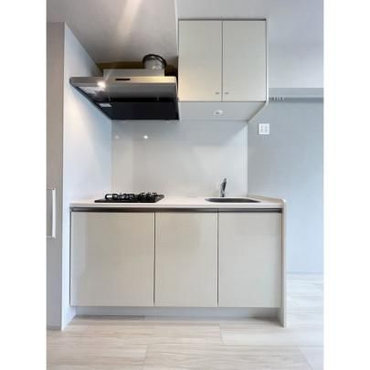 �y���̑��z�@�L�b�`��