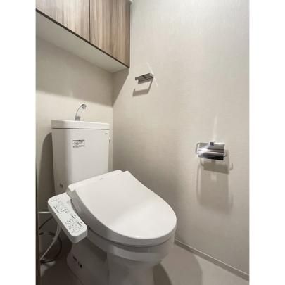 �y���̑��z�@�g�C��