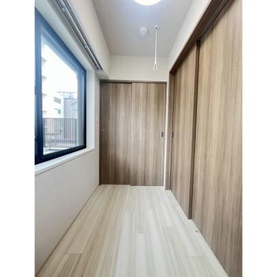 �y���̑��z�@���̑������E�X�y�[�X