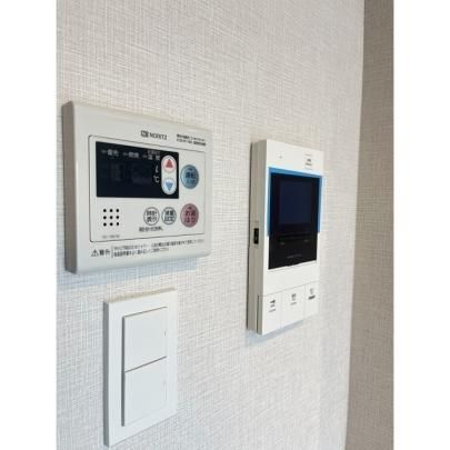 �y���̑��z�@�ݔ�