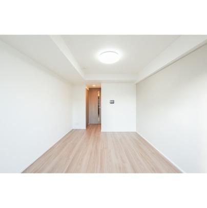 �y���̑��z�@���r���O