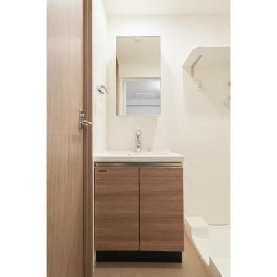 �y���̑��z�@����