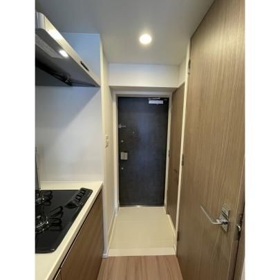 �y���̑��z�@����