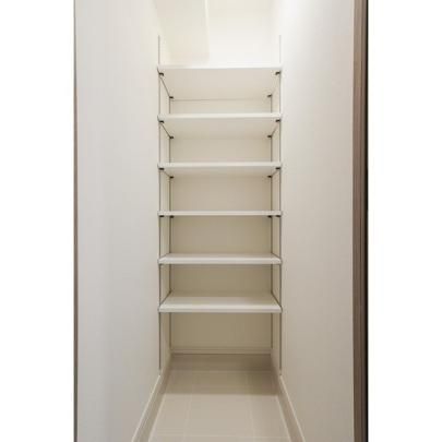 �y���̑��z�@�V���[�Y�C���N���[�[�b�g