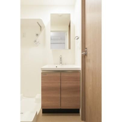 �y���̑��z�@����