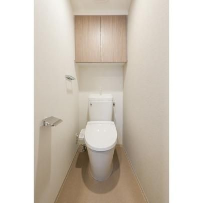 �y���̑��z�@�g�C��