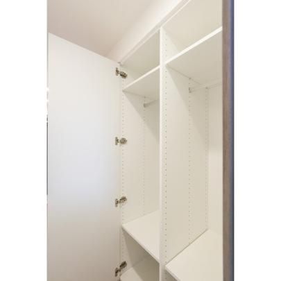 �y���̑��z�@���[