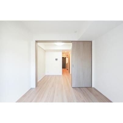 �y���̑��z�@���̑������E�X�y�[�X