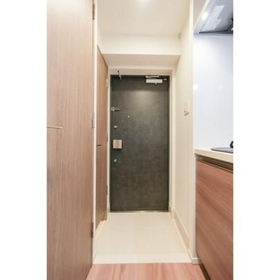 �y���̑��z�@����