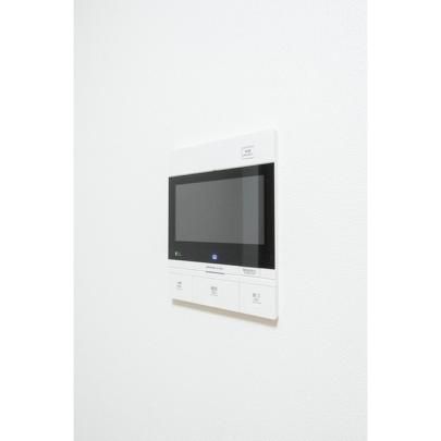 �y���̑��z�@�Z�L�����e�B