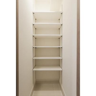 �y���̑��z�@�V���[�Y�C���N���[�[�b�g