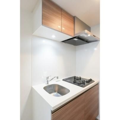 �y���̑��z�@�L�b�`��