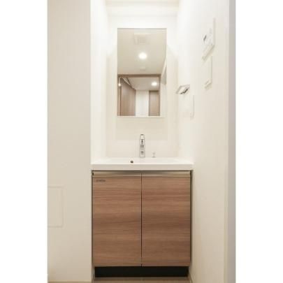 �y���̑��z�@����