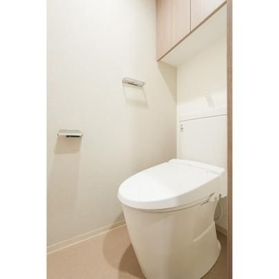 �y���̑��z�@�g�C��