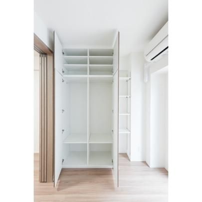 �y���̑��z�@���[