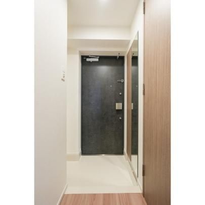 �y���̑��z�@����