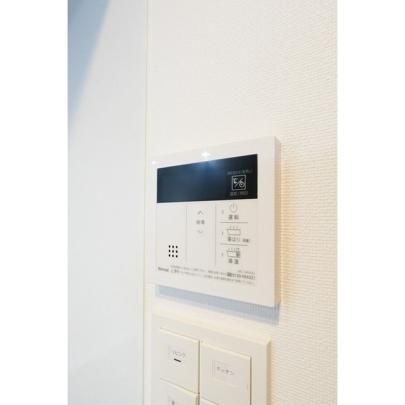 �y���̑��z�@�ݔ�