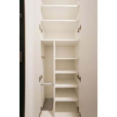 �y���̑��z�@�V���[�Y�{�b�N�X