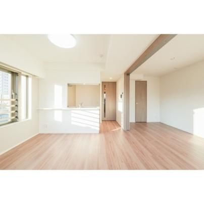 �y���̑��z�@���r���O