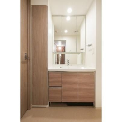 �y���̑��z�@����