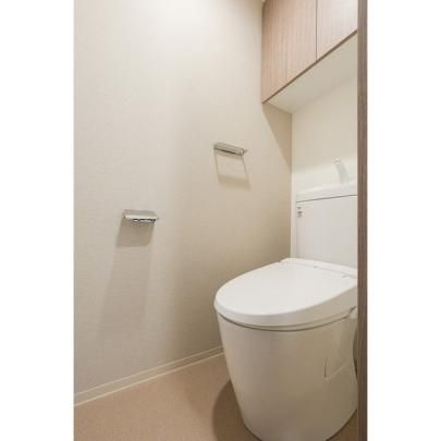 �y���̑��z�@�g�C��