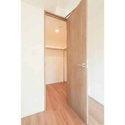 �y���̑��z�@���[