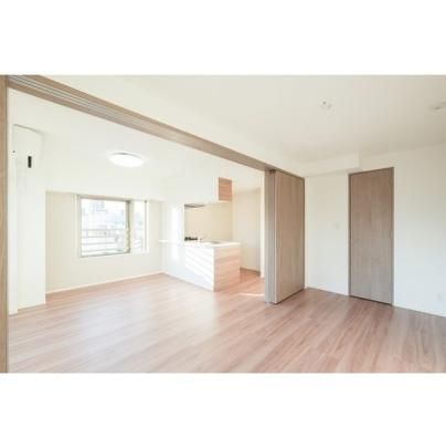 �y���̑��z�@���̑������E�X�y�[�X