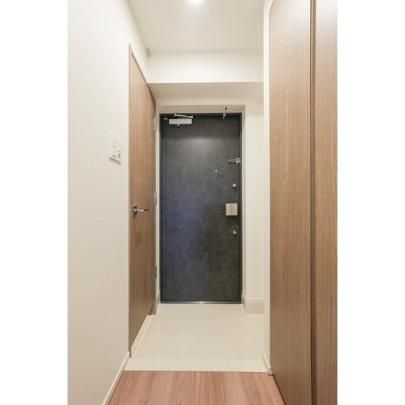 �y���̑��z�@����