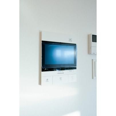 �y���̑��z�@�Z�L�����e�B