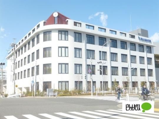 �y���Ӂz�@�]���旧��ܑ哇���w�Z�F473m