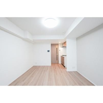 �y���̑��z�@���r���O