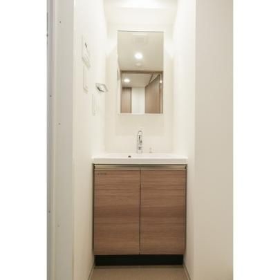 �y���̑��z�@����