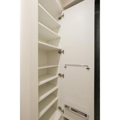 �y���̑��z�@�V���[�Y�{�b�N�X