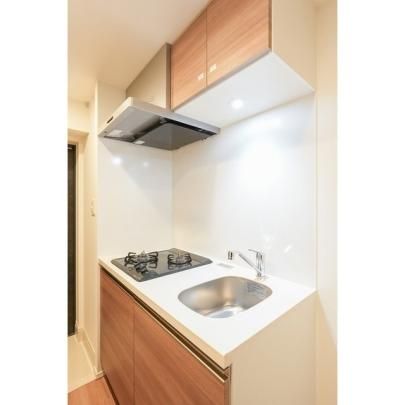 �y���̑��z�@�L�b�`��