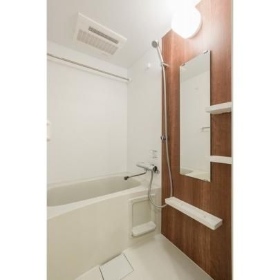 �y���̑��z�@�o�X�^�V�����[