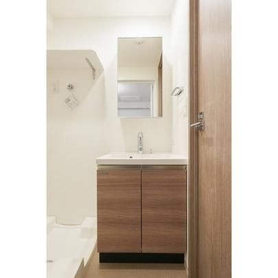 �y���̑��z�@����