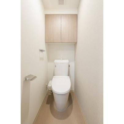 �y���̑��z�@�g�C��