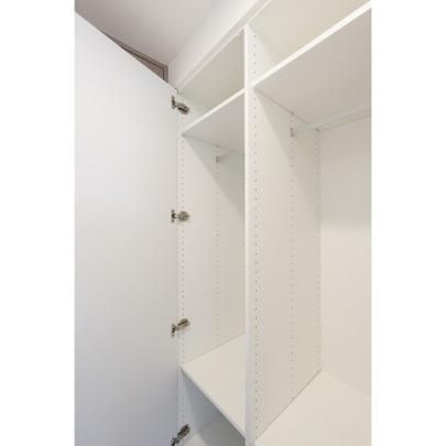 �y���̑��z�@���[