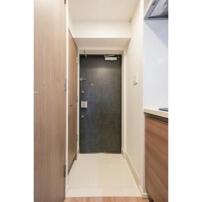 �y���̑��z�@����