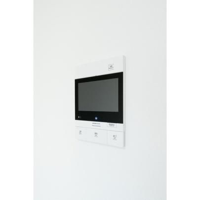 �y���̑��z�@�Z�L�����e�B