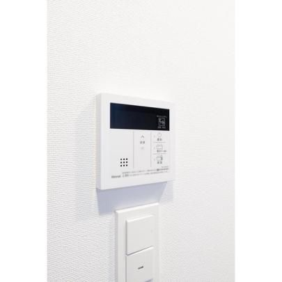 �y���̑��z�@�ݔ�