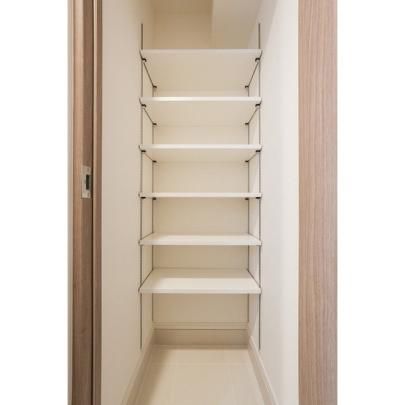 �y���̑��z�@�V���[�Y�C���N���[�[�b�g