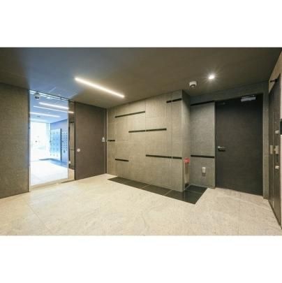 �y�����O�ρz�@�G���g�����X