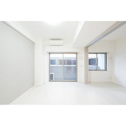 �y���̑��z�@���r���O