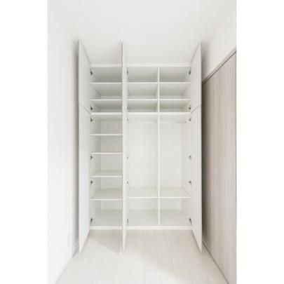 �y���̑��z�@���[