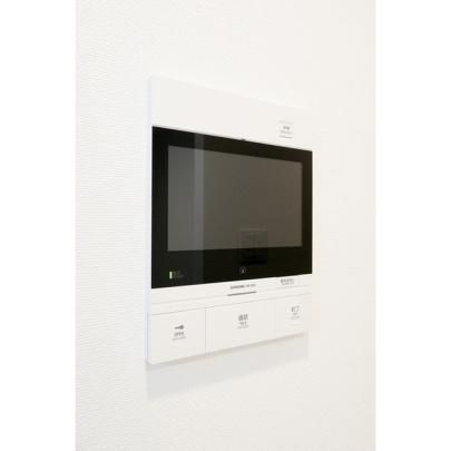 �y���̑��z�@�Z�L�����e�B