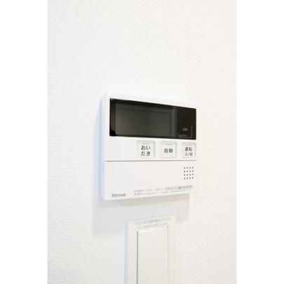 �y���̑��z�@�ݔ�