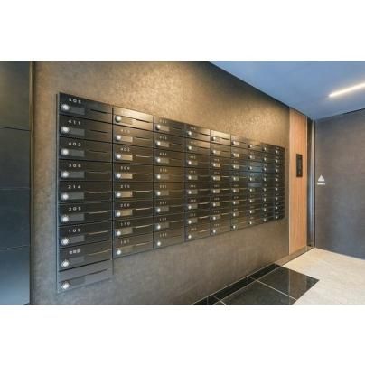 �y�����O�ρz�@���[���{�b�N�X