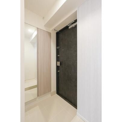 �y���̑��z�@����